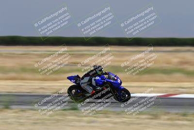 media/May-28-2023-Lets Ride (Sun) [[7acf226b67]]/Around the Pits/